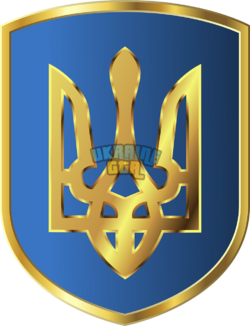 1791748244184.png