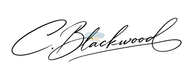 32654.png