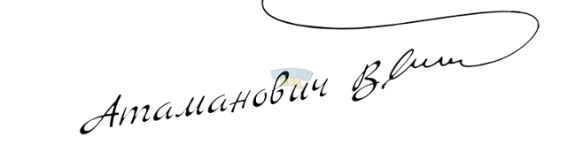 1791790827993.png