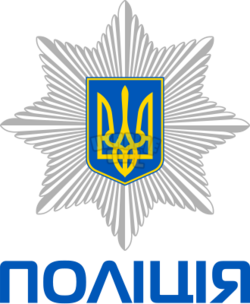 1791816611145.png