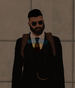 1791820734260.png