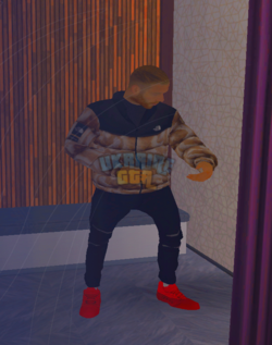 1791824952483.png