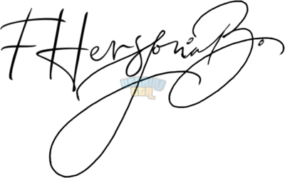 OnlineSignatures.net-542-Fedor Herson .png