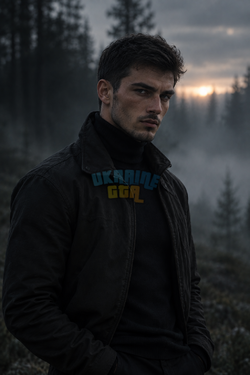 3eb9c62e-7b5e-45e1-b64f-fdcf26543faf.png