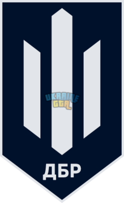 1791833640622.png