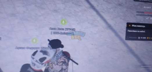 1791838537543.png