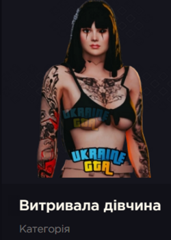 1791842763129.png