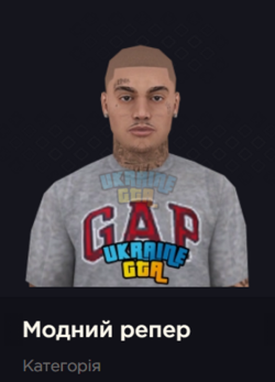 1791842791437.png