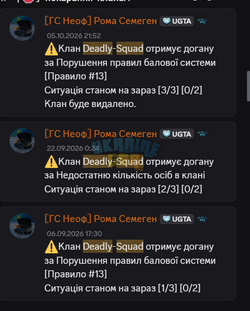 1791866114961.png