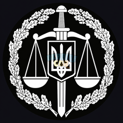 1791871906349.png