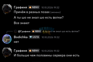 1000015787.png