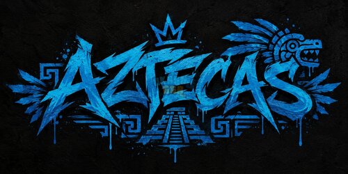 AZTECAS_compressed.jpeg