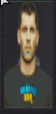 Screenshot 2026-10-13 163636.png