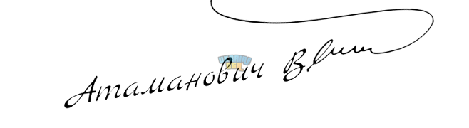 1791790827993.png