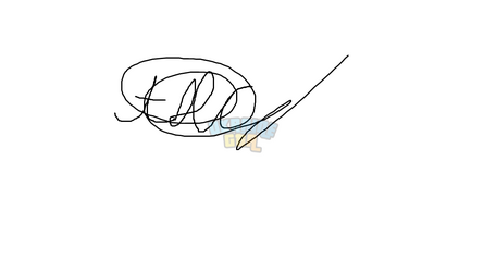 Подпись.png