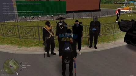 photo_2026-10-13_21-13-47 (3).jpg