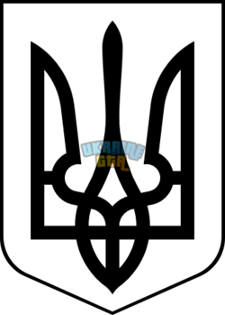 1791923953801.png