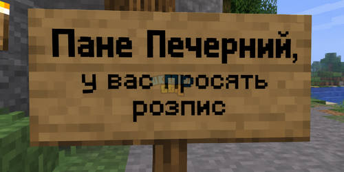 1791923947297.png