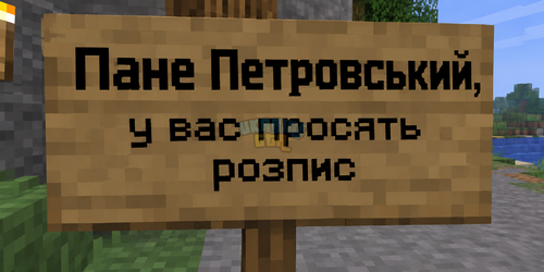 1791924137108.png