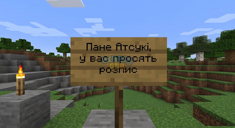 1791924326800.png