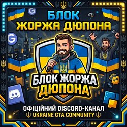 1000006760.jpg