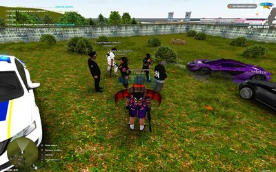 IMG_6714.jpeg