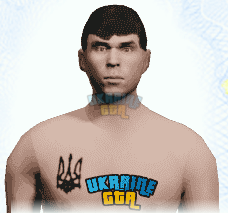 Снимок экрана 2026-10-14 154837.png