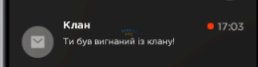 1791988086744.png