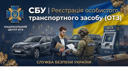 1792004171292.png