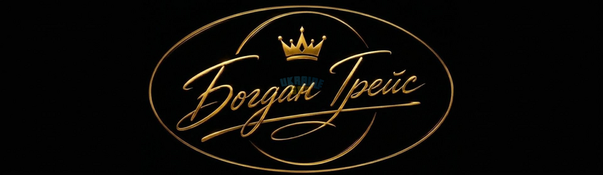 1792054277639.png