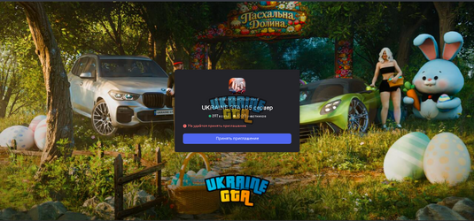 1792070652881.png
