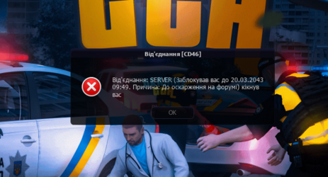 1792077372653.png