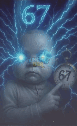 Сохранено из Bump.gif