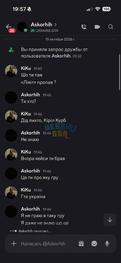 1.jpg 1.jpg