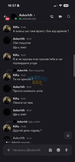 2.jpg 2.jpg