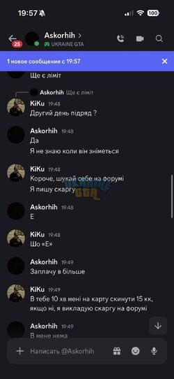 3.jpg 3.jpg