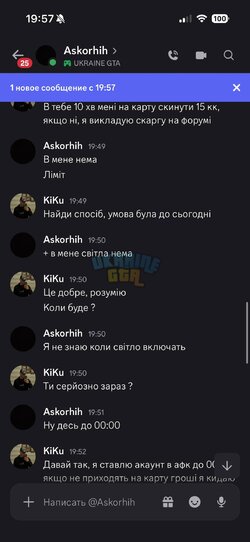 4.jpg 4.jpg