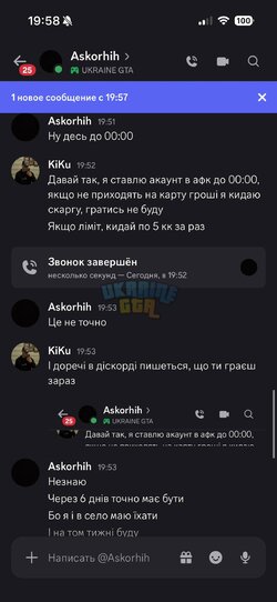 5.jpg 5.jpg