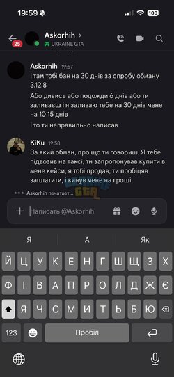9.jpg 9.jpg