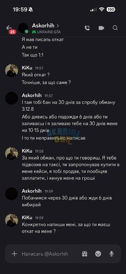 10.jpg 10.jpg