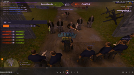 1792088457717.png