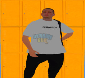 1792094574310.png