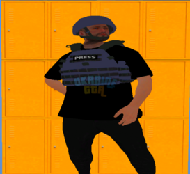 1792094606996.png