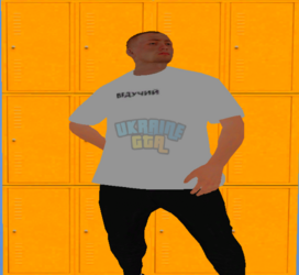 1792094629412.png