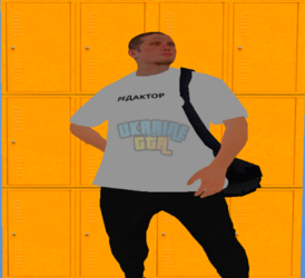 1792094678411.png