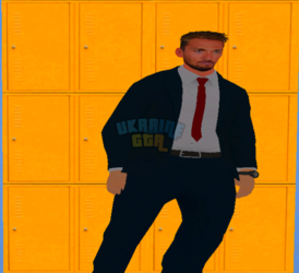 1792094869327.png