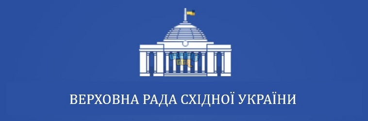 1792098914137.png