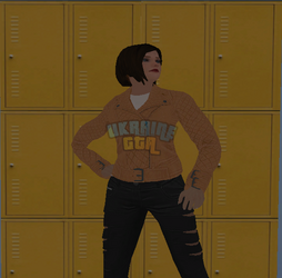 1792101597815.png