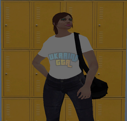1792101634644.png