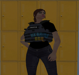 1792101667057.png